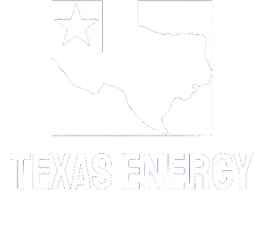 Texas Energy Resources Innovations Logo