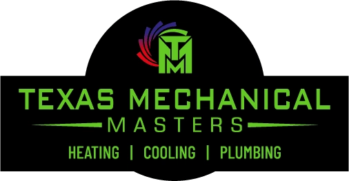 Texas Mechanical Masters Logo