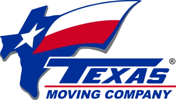 Willis Permian Movers, Inc. Logo