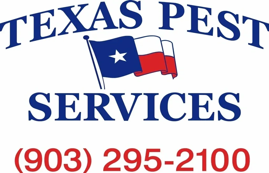 Texas Pest Services, LLC Logo