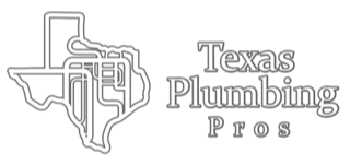 Texas Plumbing Pros - Gun Barrel City Logo