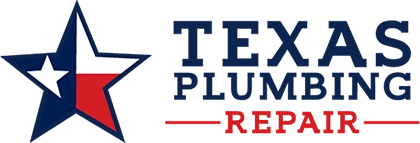 Texas Plumbing Repair 24/7 Logo