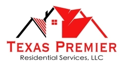 Texas Premier Residential Services, LLC Logo