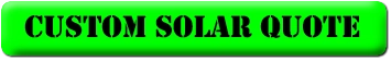 Texas Solar Guys Logo