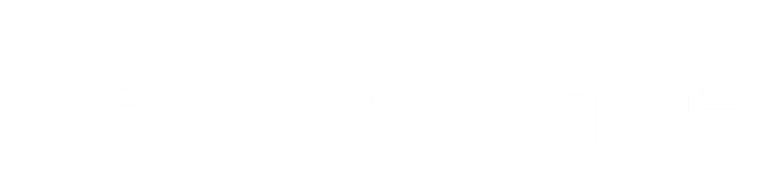 Thalamus LLC Logo
