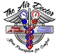 The Air Doctor, Inc. Logo