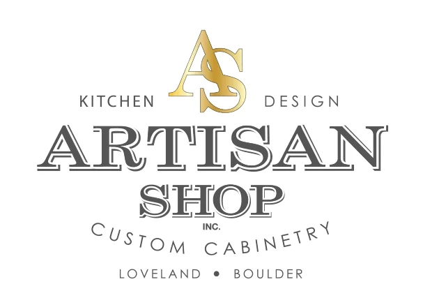 The Artisan Shop Inc. Logo