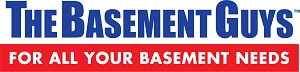 The Basement Guys Cleveland Logo