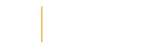 The Board Store Home Improvements, Inc. Logo