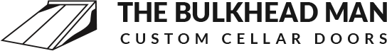 The Bulkhead Man & Sons Logo