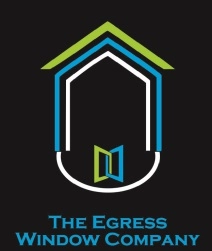 The Egress Window Company Logo