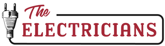 The Electricians Logo