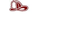 The Firemen Moving Co Logo