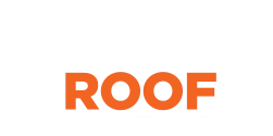 The Flat Roof Guys Logo