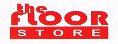 The Floor Store Desoto Logo