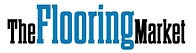 The Flooring Market Logo