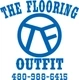 The Flooring Outfit Logo