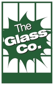 The Glass Company USA Logo