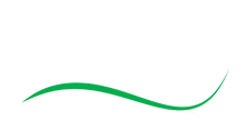 The Grounds Crew LLC Logo