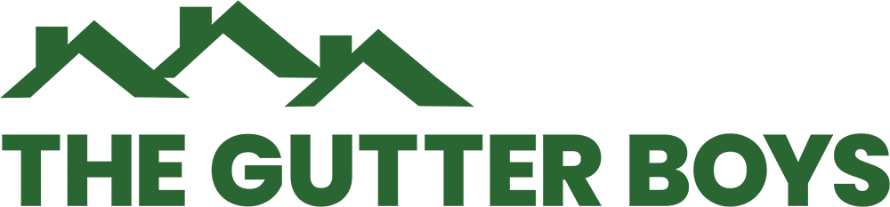 The Gutter Boys Logo