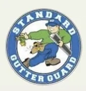 The Gutter Boyz Logo