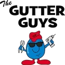 The Gutter Guys Logo
