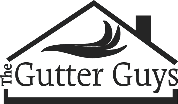 The Gutter Guys and Gals of Michigan LLC Logo