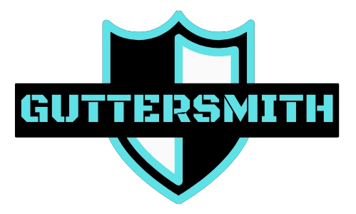 The Guttersmith Logo