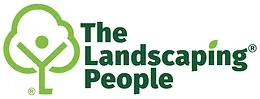The Landscaping People Inc Logo