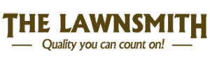 The Lawnsmith, Inc. Logo