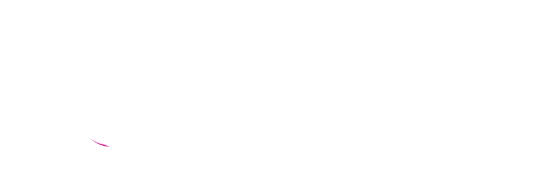 The MOOving Company Logo