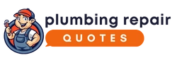 The Mountain City Plumbing Experts Logo