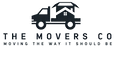 The Movers Co LLC Logo