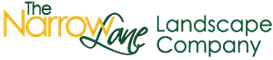 The Narrow Lane Company, LLC Logo