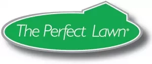 The Perfect Lawn - Artificial Grass, Putting Green, and Pet Turf Experts in DFW and North Texas Logo