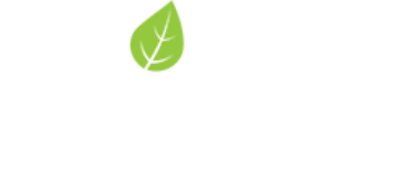 GoodMonsters Pest Control Logo