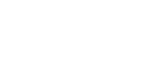 The Plumbing Pros Logo