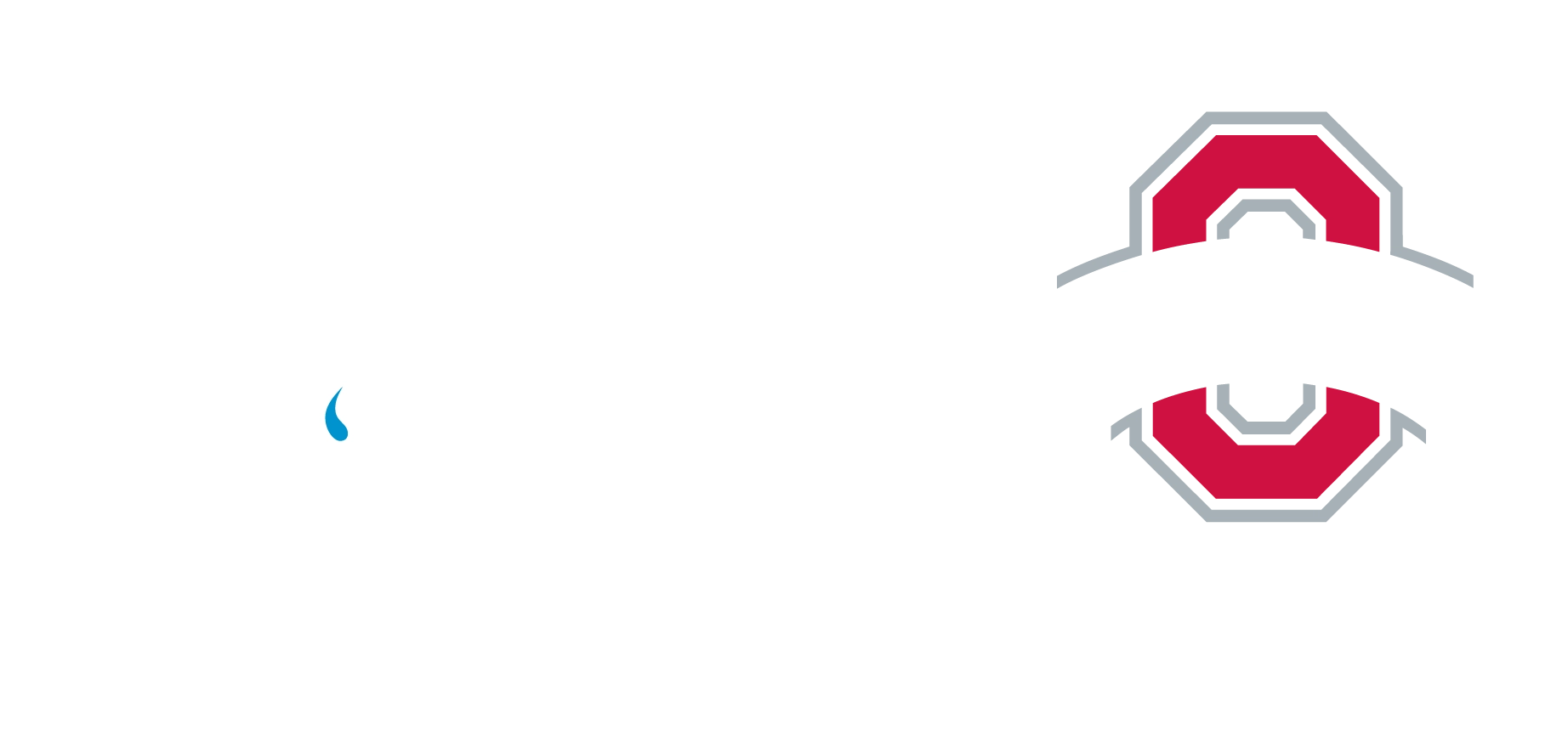 The Plumbing Source Logo