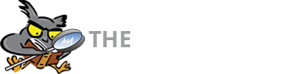 The Plumbologist Logo