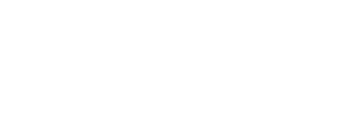 The Rock Movers Logo