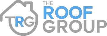 The Roof Group, llc. Logo
