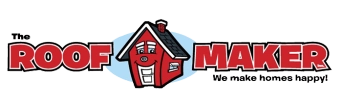 The Roof Maker Logo