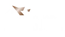 The Roof Store Logo