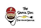 The Shock Doc Electrical Services LLC Logo
