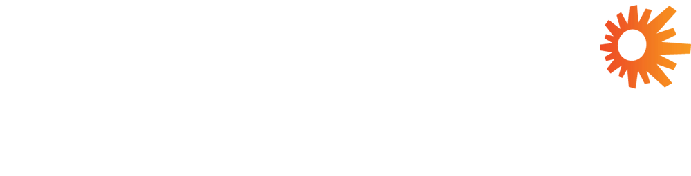 The Stitt Group - Energy-efficient homes Logo