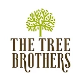 The Tree Brothers Logo