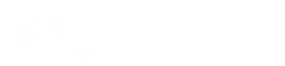 The Tree Connection Logo