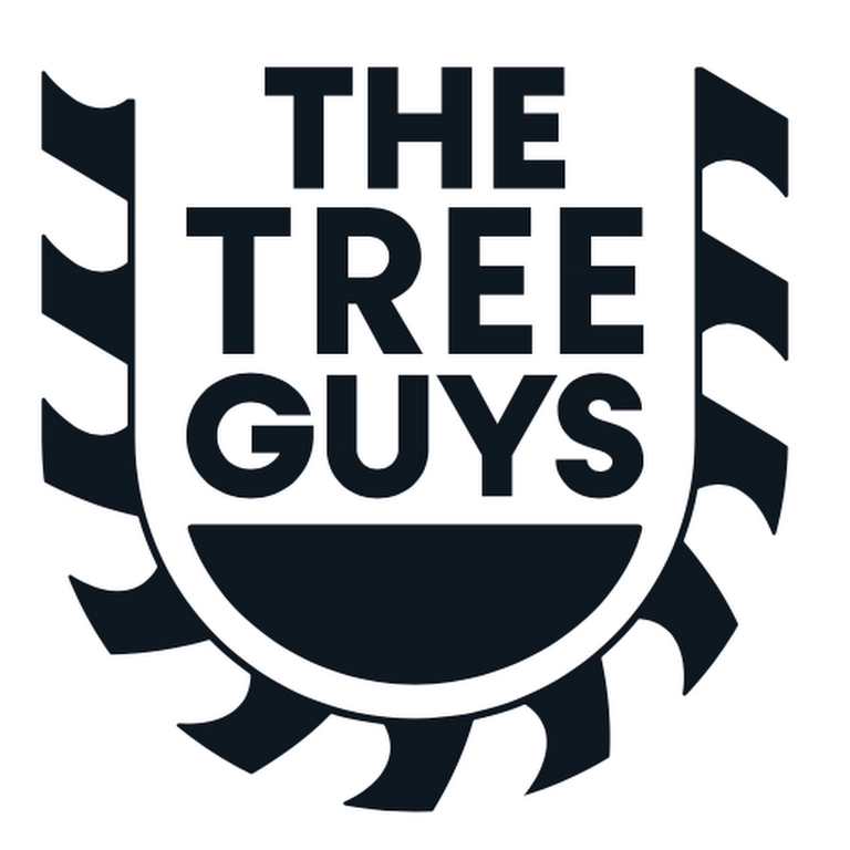 The Tree Guys Corporation Logo