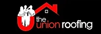 The Union Roofing LLC Logo