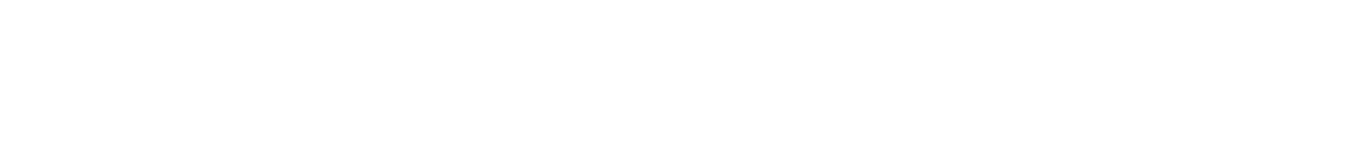 The Urban Arborist Logo